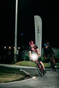 BIB: 
                            <button type="button" onclick="openModal(26182501)" class="btn btn-primary btn-sm float-right btn-popup" data-toggle="modal" data-target=".modal-high-quality">
                        <i class="fas fa-shopping-cart"></i> Add to Cart
                    </button>
                                            <button type="button" onclick="isThisMe(26182501, true)" class="btn btn-success btn-sm float-right btn-popup btn-isme hidden" data-toggle="tooltip" data-placement="bottom" title="นี่คือรูปของคุณใช่ไหม คลิกที่นี่เพื่อเอาเข้าอัลบั้ม">
                        <i class="fas fa-plus"></i> Add to album
                    </button>
                    <button type="button" onclick="isThisMe(26182501, false)" class="btn btn-warning btn-sm float-right btn-popup btn-isnotme hidden">
                        <i class="fas fa-ban"></i> Remove from album
                    </button>